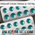 Sildenafil Citrate Tablets Ip 100 Mg dapoxetine2